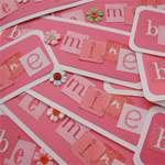 Thumbnail image for Be Mine