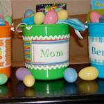 Thumbnail image for Easter Buckets