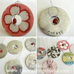 Thumbnail image for Industrial Strength Jewelry