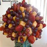 Thumbnail image for Fruit Bouquet