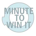 Thumbnail image for Minute to Win It