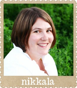 Nikkala