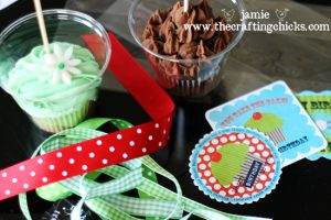 birthday tags 3 crafting chicks