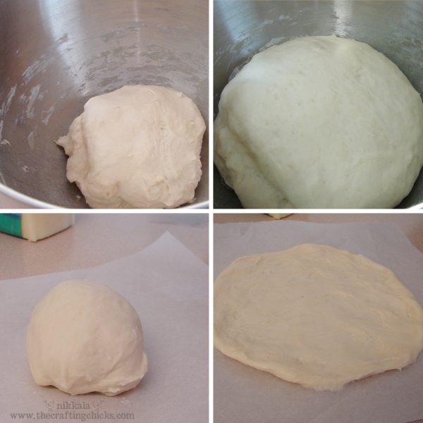 grilled_pizza