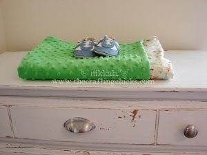 minky_blanket_2