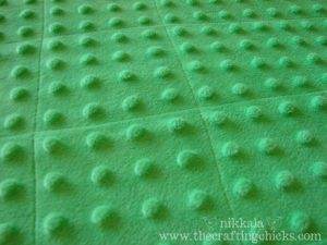 minky_blanket_3