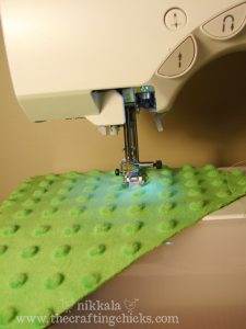 minky_blanket_4