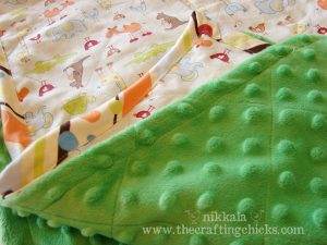 minky_blankey_5