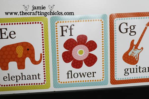 abc art crafting chicks 4