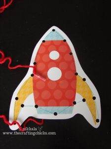 lacing_rocket