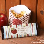 teacher-gift-candy-bar-treat-box