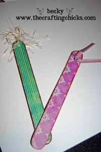 bookmarks