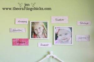 girls room wall words5 copy
