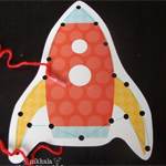 Thumbnail image for DIY Lacing Cards