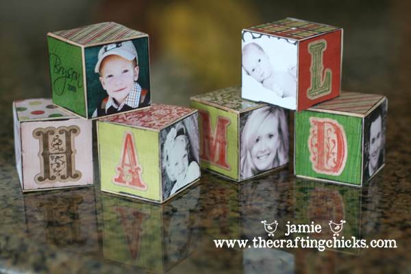 block ornaments 2 sm