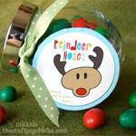 Thumbnail image for Christmas Gifts for Groups