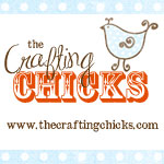 The Crafting Chicks