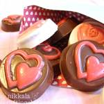 Thumbnail image for Chocolate Covered Oreos