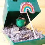 Thumbnail image for St. Patrick’s Day Ideas