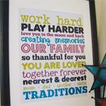 Thumbnail image for Family Subway Art–Freebie