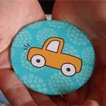 Thumbnail image for Summer Skill-Building Merit Badges