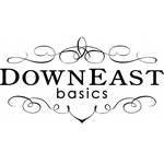 Thumbnail image for DownEast Giveaway #2
