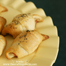 Thumbnail image for Fairies Cookbook {Review}