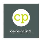 Thumbnail image for Coco Print Giveaway