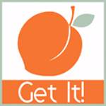 Thumbnail image for Pick Your Plum Giveaway