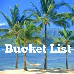 Thumbnail image for Just Ask Bucket List