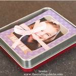 Thumbnail image for Family Photo “Go Fish” Game {gift idea}