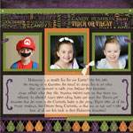 Thumbnail image for Studio J Giveaway! {digital scrapbooking}