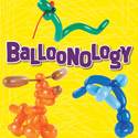Gibbs-Smith: Balloonology