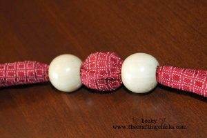 necktie-necklace-beads