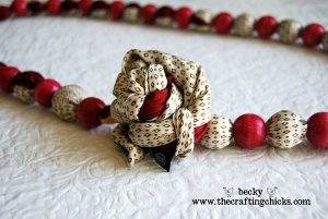 necktie-necklace-red