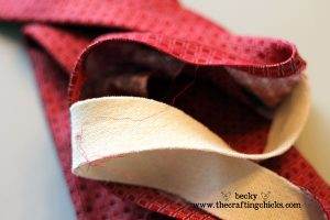red-necktie-necklace-take-a