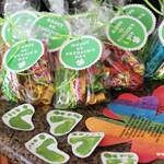 Thumbnail image for {St. Patrick’s Day Flashback}