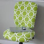 Thumbnail image for Office Chair Facelift