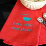 Thumbnail image for Silhouette Heat Transfer Promotion and CAMEO Giveaway