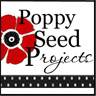 Poppy Seed Projects