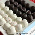 Thumbnail image for {Giveaway from The Sweet Tooth Fairy}