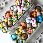 http://thecraftingchicks.com/wp-content/uploads/2012/03/easter-flashback-thumb.jpg