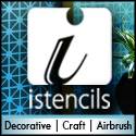 iStencils