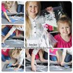 Thumbnail image for How To Make A Floor Puzzle