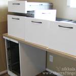 Thumbnail image for Office Makeover: The Filing Cabinets