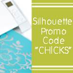 Thumbnail image for Last Chance Silhouette Heat Transfer Promo