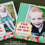 Thumbnail image for THE ABC’s of ME {an “all about me” digital ABC book}