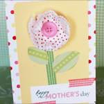Thumbnail image for {Mother’s Day Card & Kid Craft}
