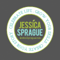 JessicaSprague.com