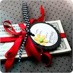 Thumbnail image for Easy Teacher Appreciation Gift Idea *FREE PRINTABLE*